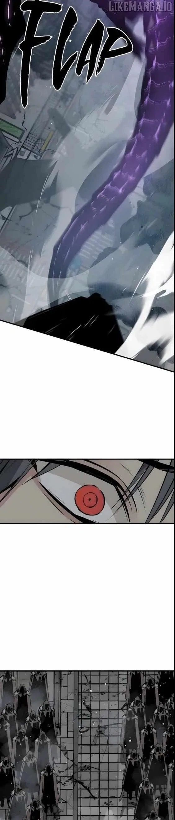 Hero Killer Chapter 239 – Page 43