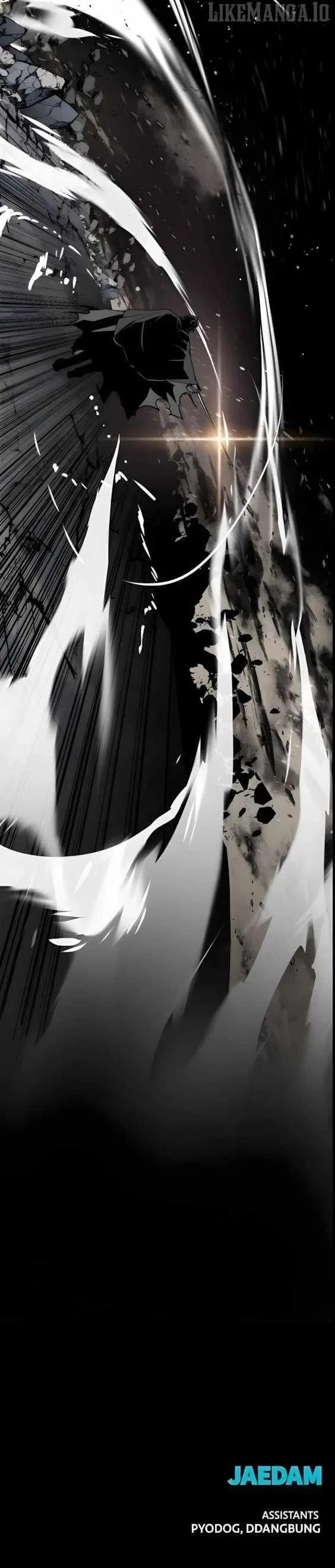 Hero Killer Chapter 239 – Page 46