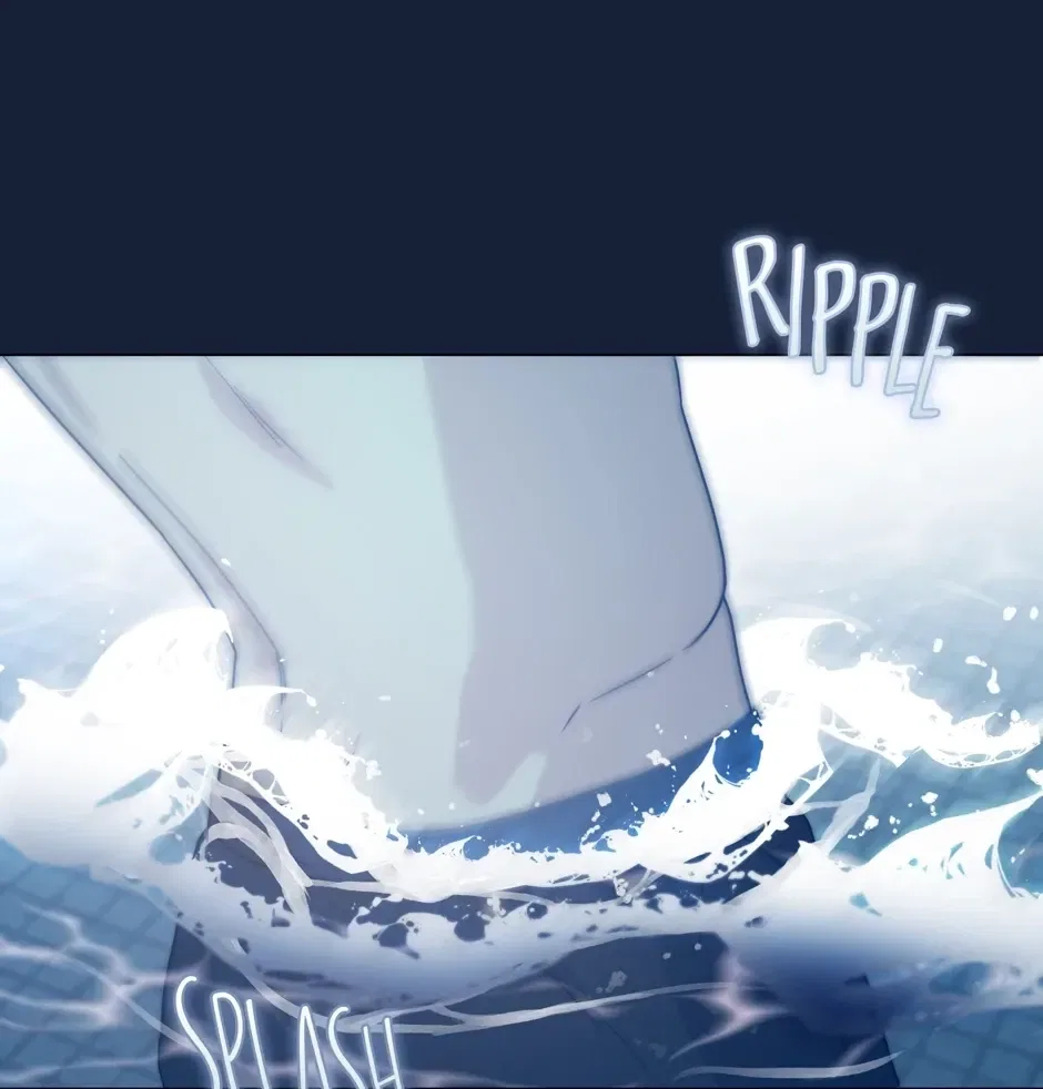 Dare I Hope Chapter 0 – Page 36