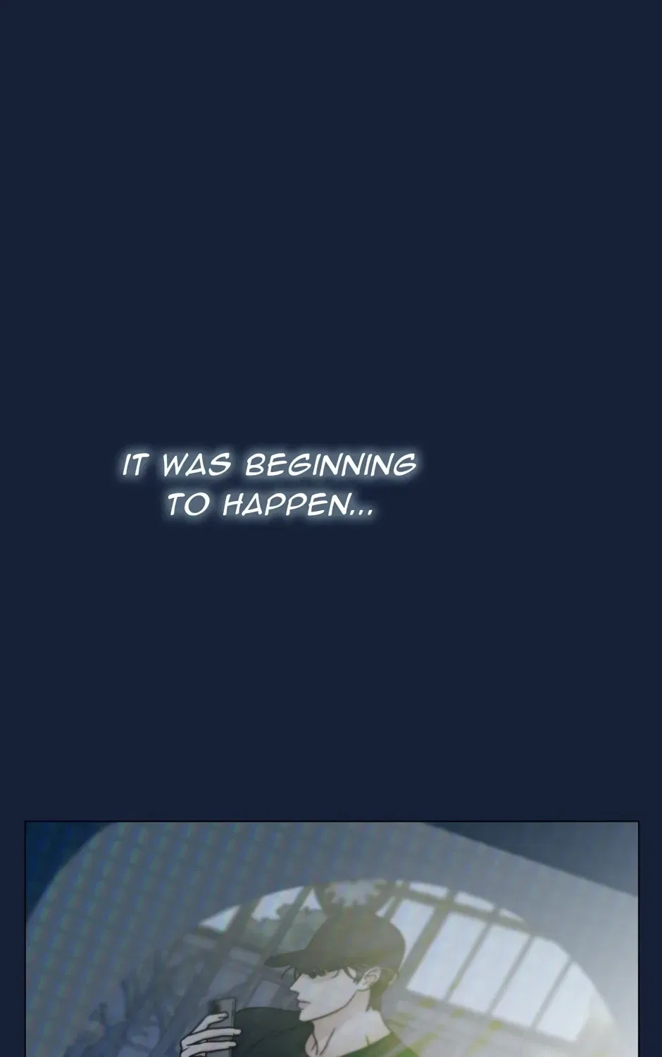 Dare I Hope Chapter 0 – Page 47