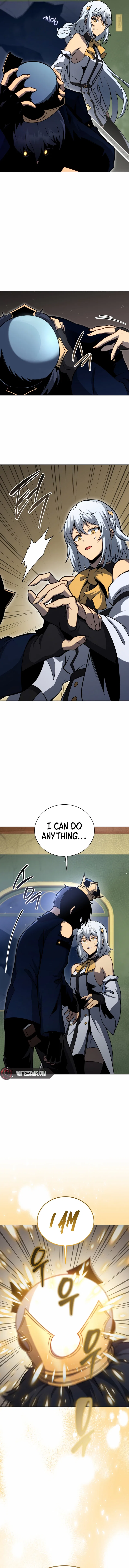 Necromancer Academy and the Genius Summoner Chapter 171 – Page 15