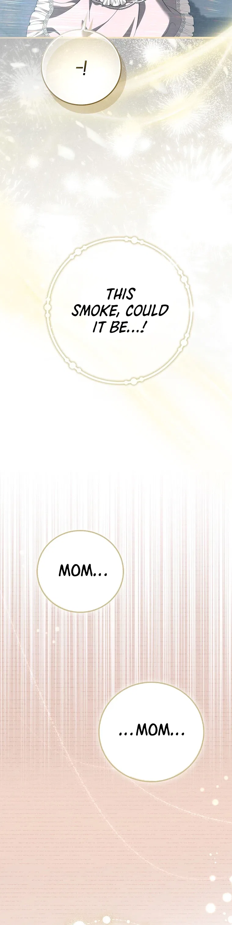 The Baby Sprout Who Bloomed in the Villain Duke’s Family Chapter 20 – Page 25