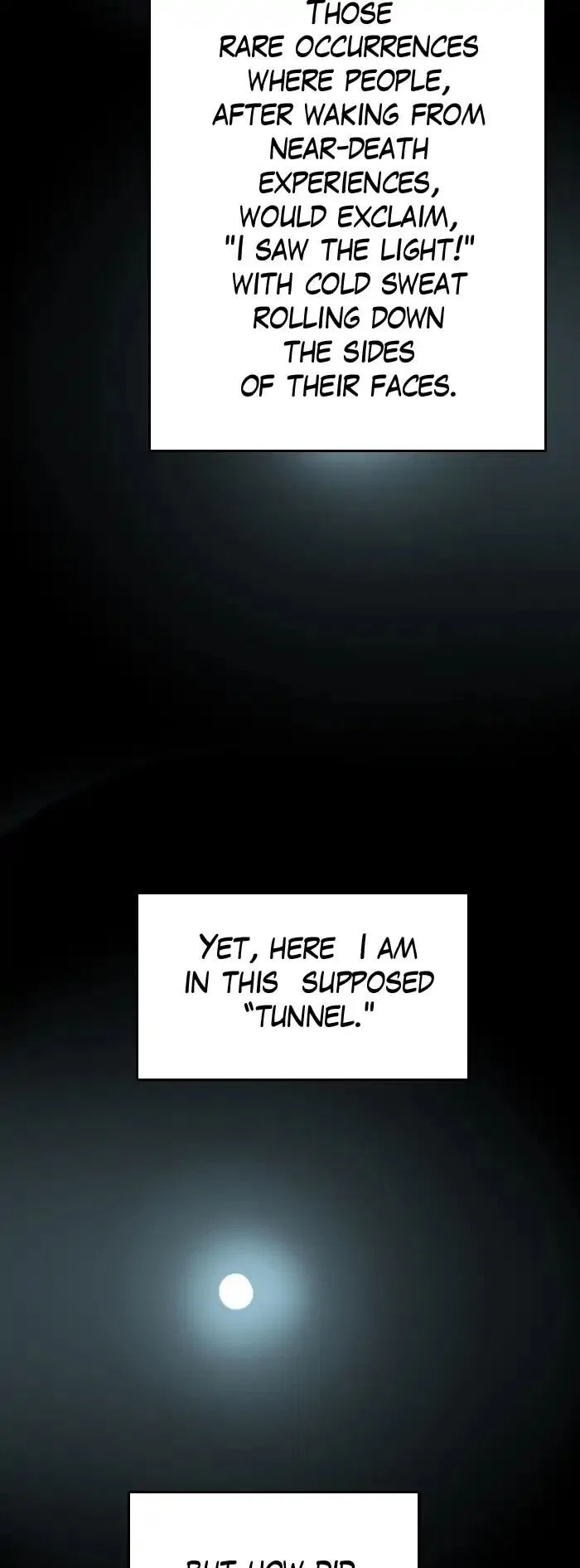 The Beginning After The End Chapter 1 – Page 2