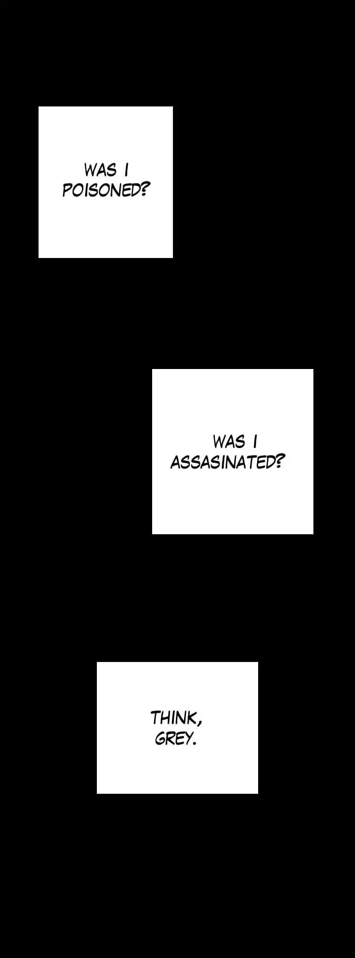 The Beginning After The End Chapter 1 – Page 7