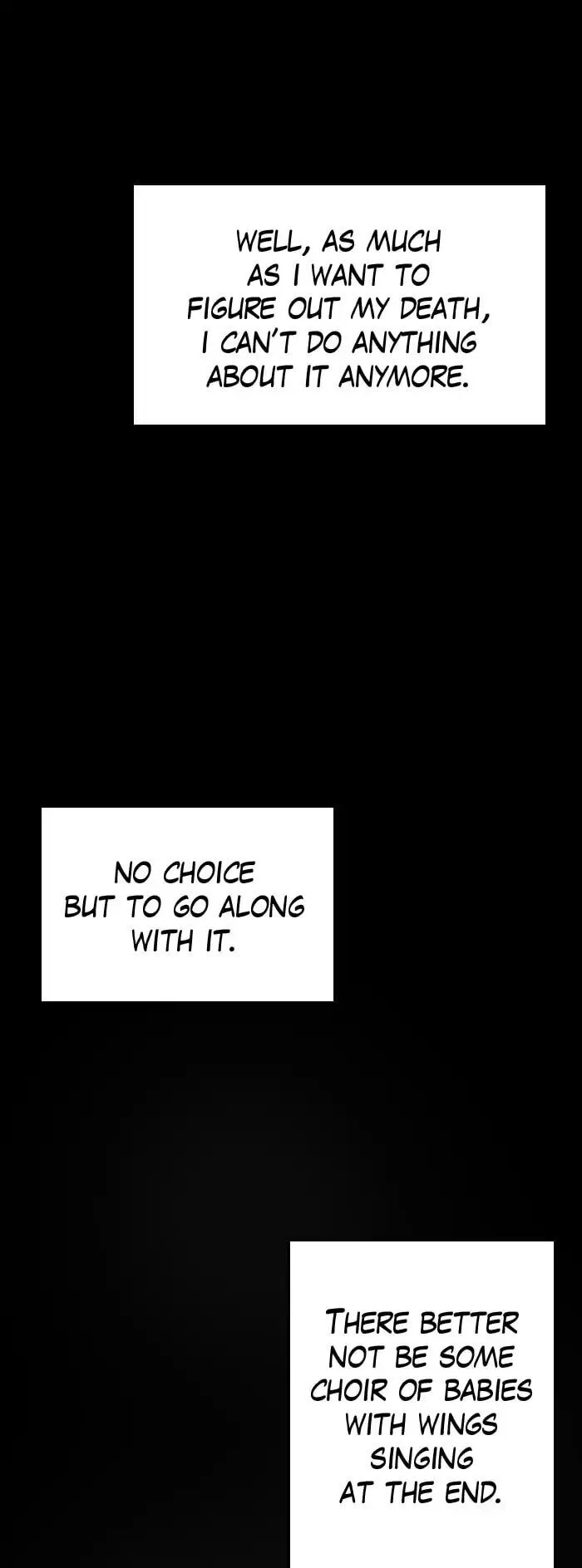 The Beginning After The End Chapter 1 – Page 11