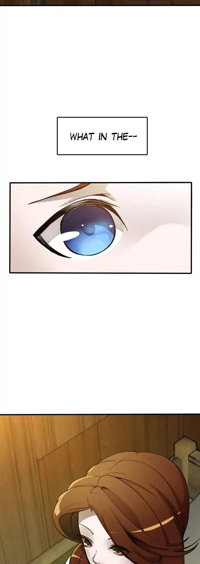 The Beginning After The End Chapter 1 – Page 21