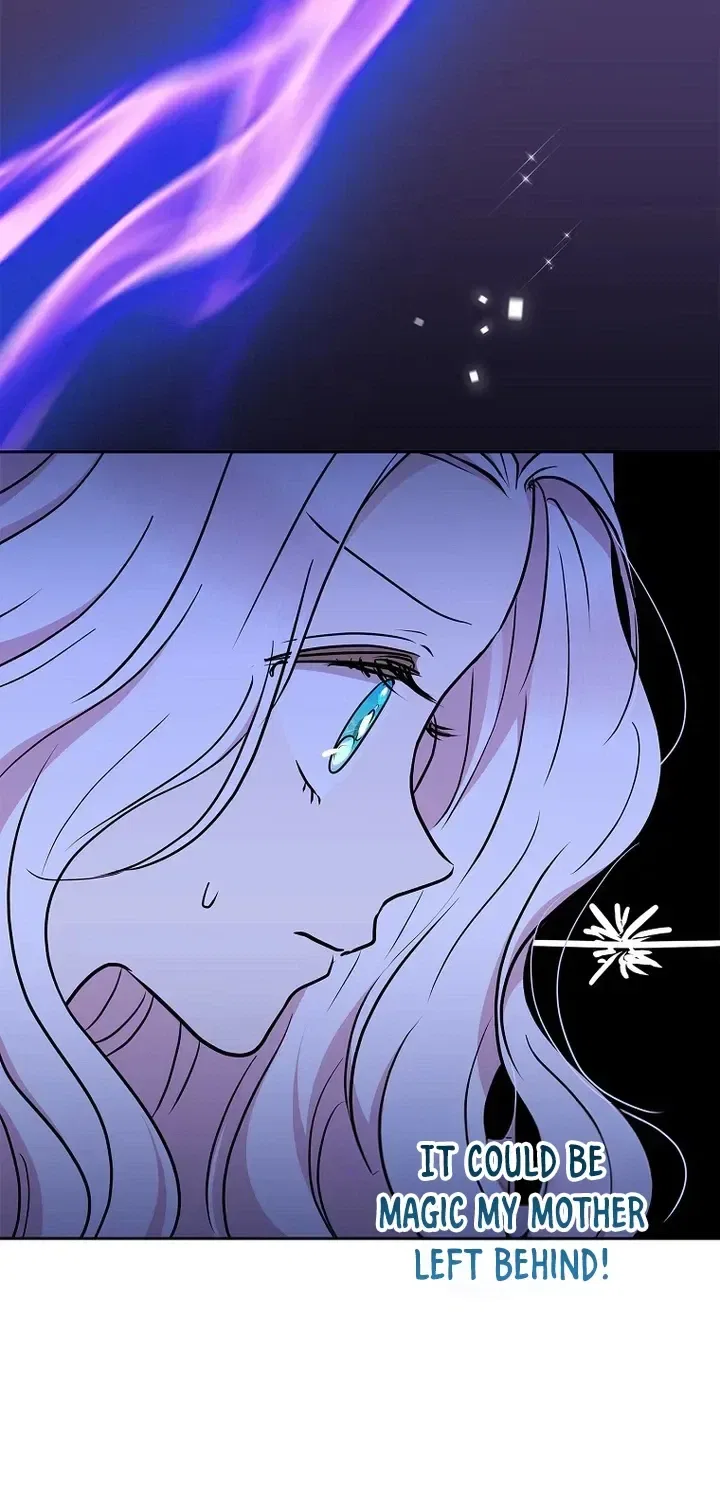 Surviving as an Illegitimate Princess Chapter 129 – Page 12