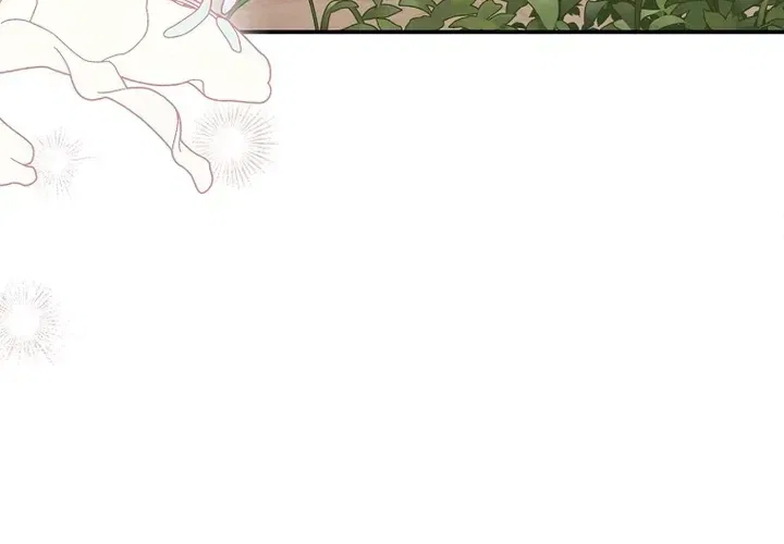Surviving as an Illegitimate Princess Chapter 129 – Page 37