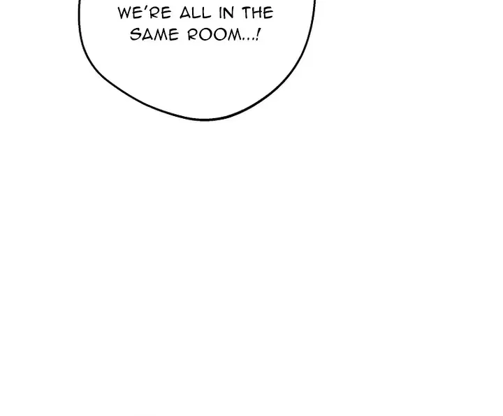 Surviving as an Illegitimate Princess Chapter 129 – Page 81
