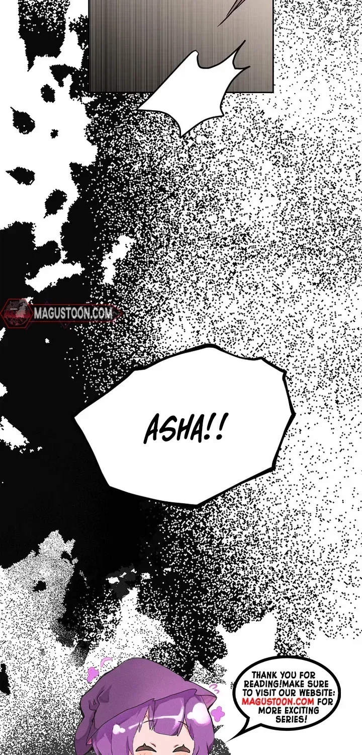 Surviving as an Illegitimate Princess Chapter 129 – Page 87