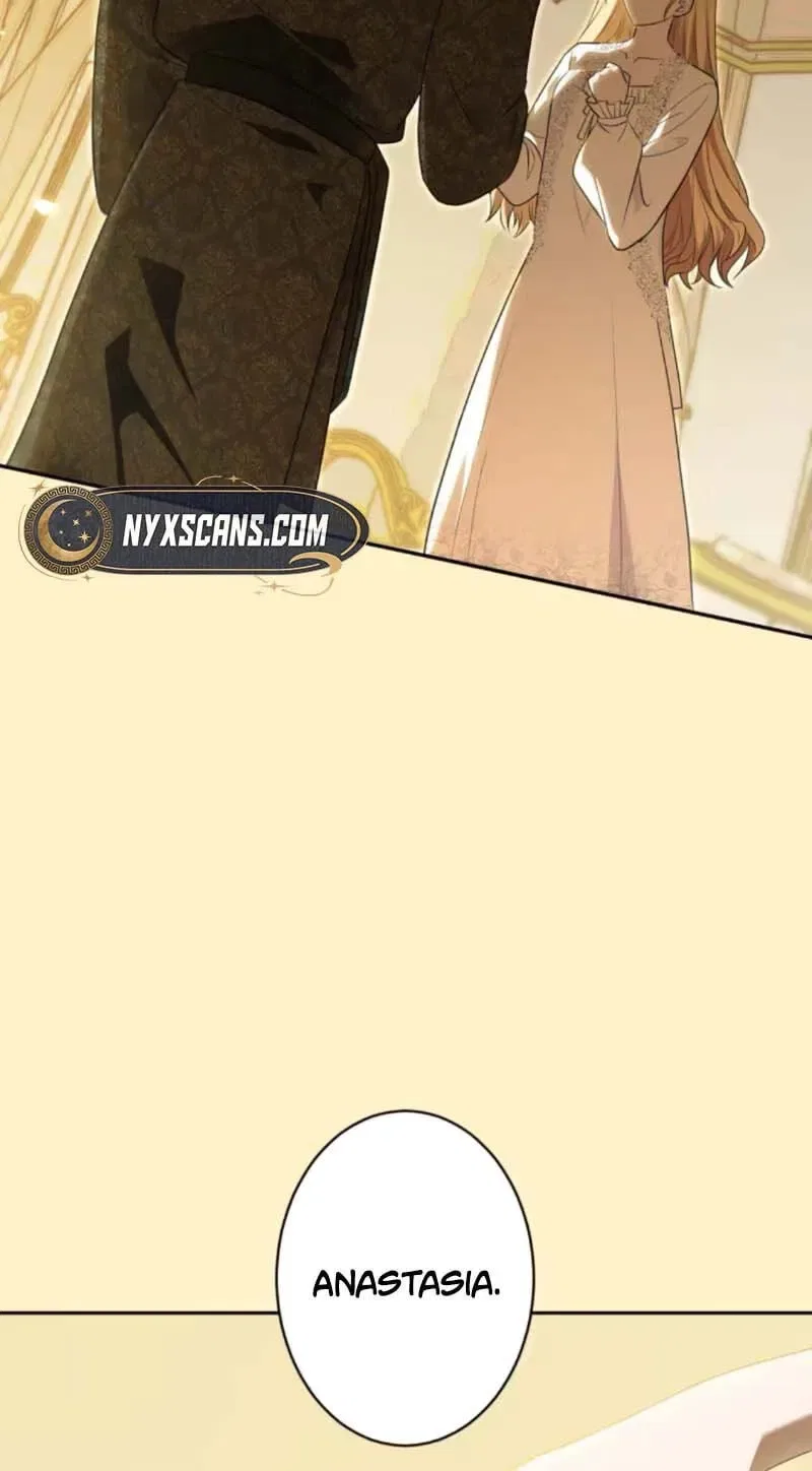 Don’t Obsess Over the Fake Princess! Chapter 1 – Page 3