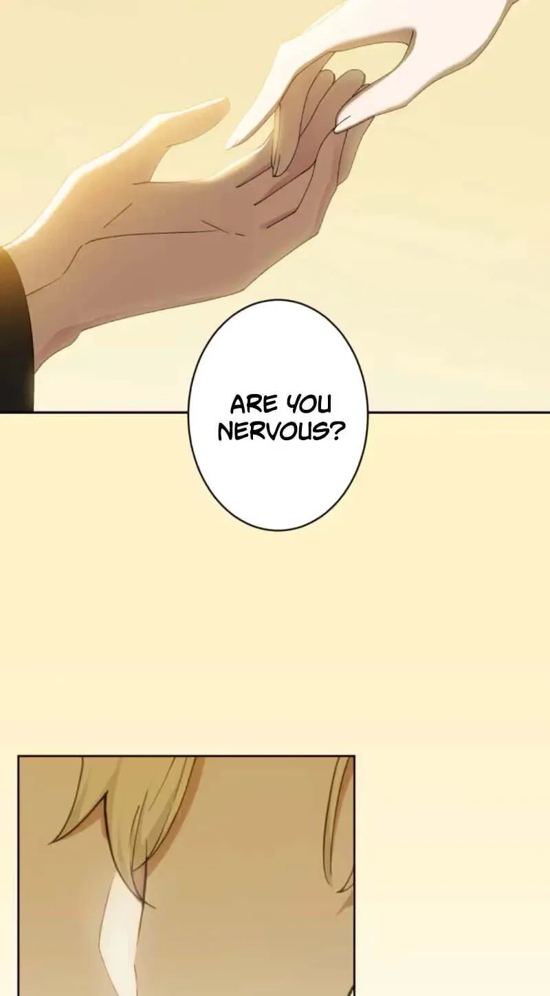 Don’t Obsess Over the Fake Princess! Chapter 1 – Page 4