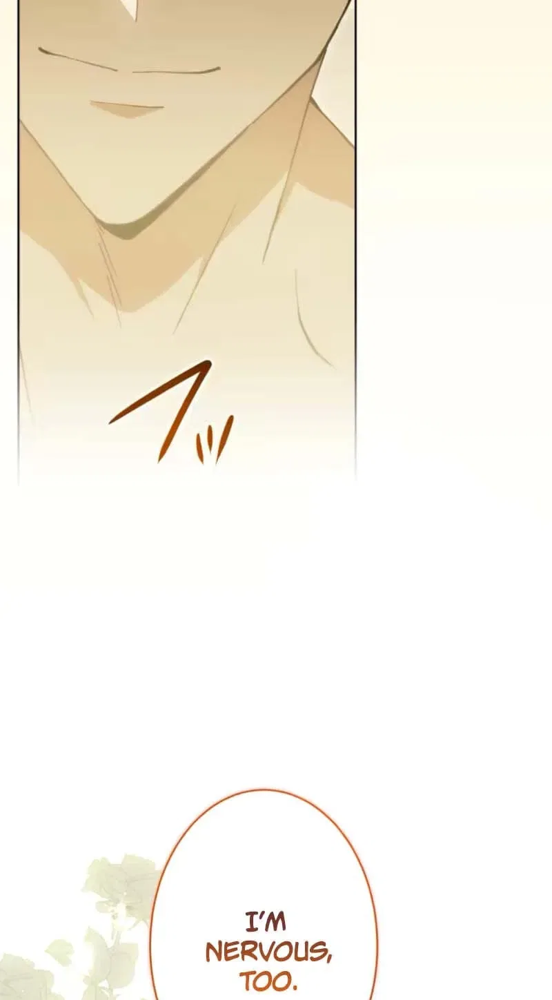Don’t Obsess Over the Fake Princess! Chapter 1 – Page 5