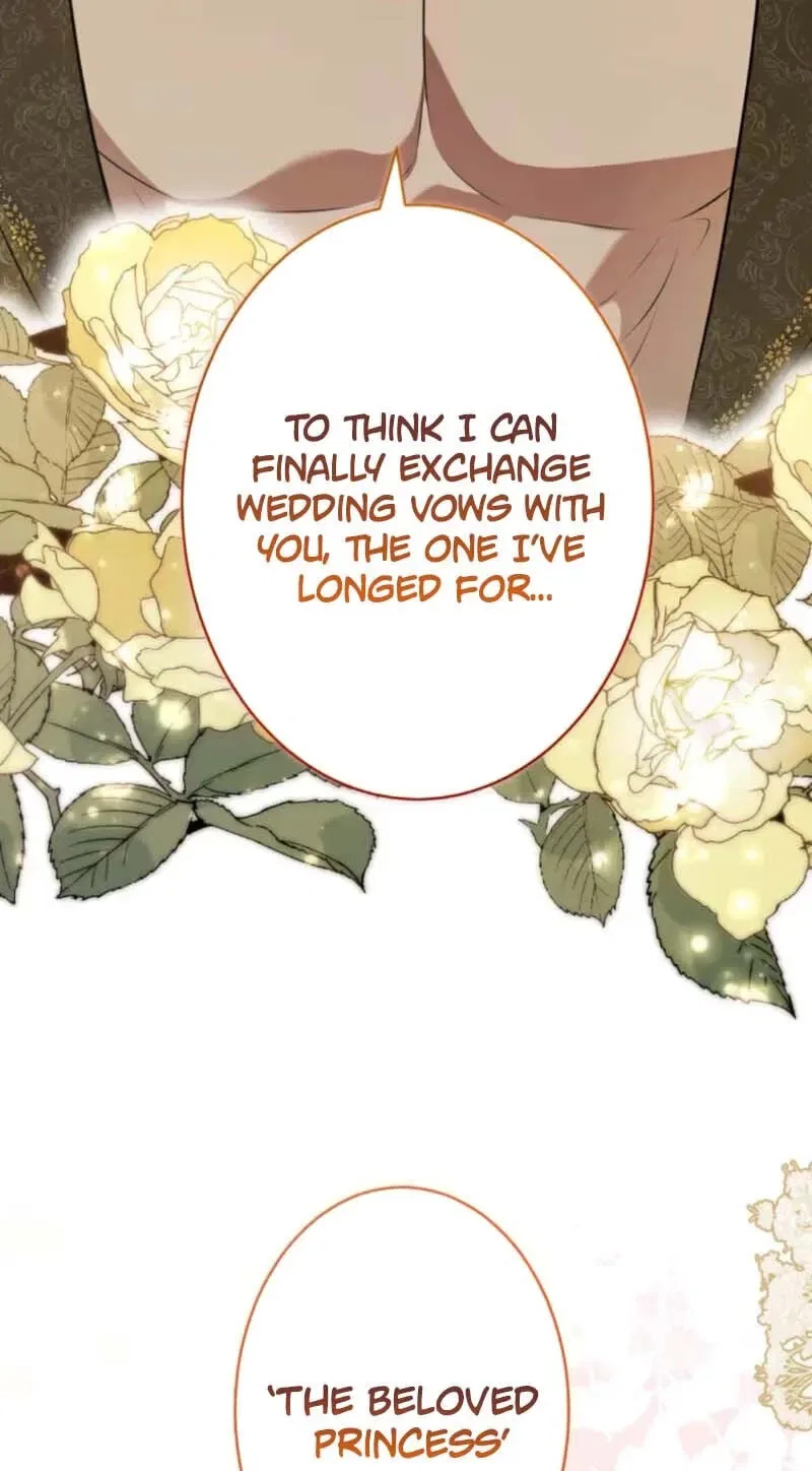 Don’t Obsess Over the Fake Princess! Chapter 1 – Page 7