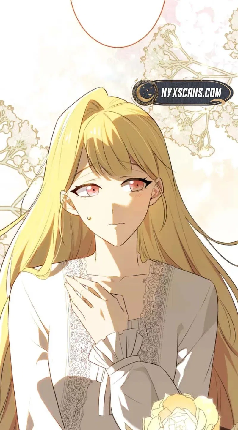 Don’t Obsess Over the Fake Princess! Chapter 1 – Page 8