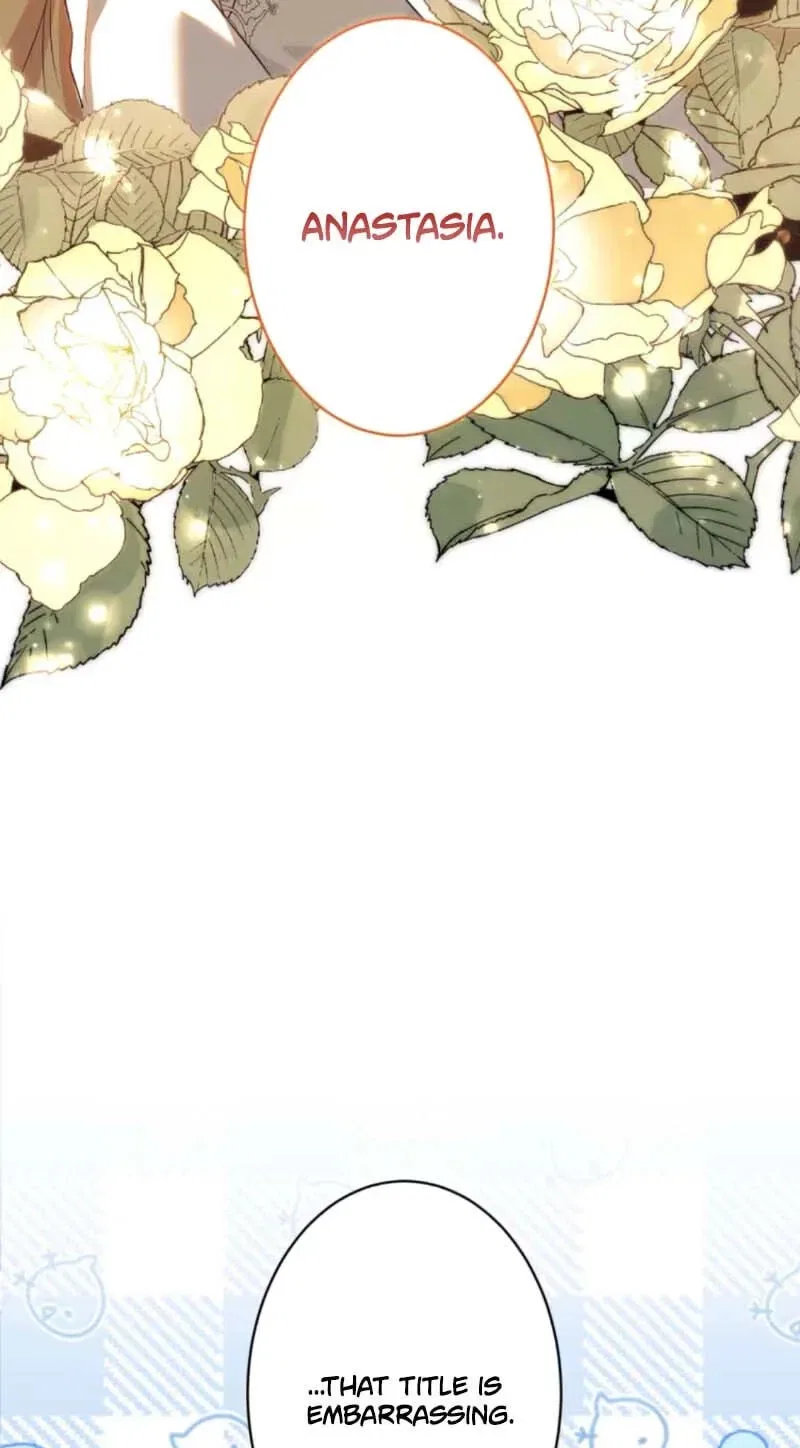 Don’t Obsess Over the Fake Princess! Chapter 1 – Page 9