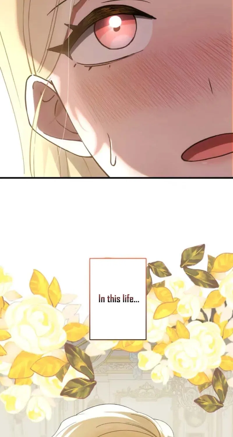 Don’t Obsess Over the Fake Princess! Chapter 1 – Page 19