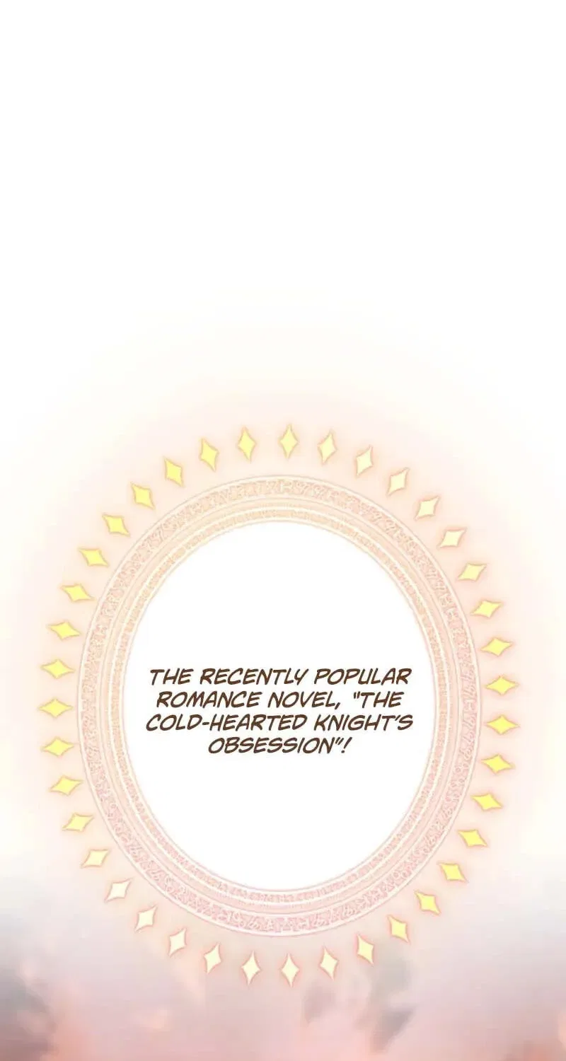 Don’t Obsess Over the Fake Princess! Chapter 1 – Page 25