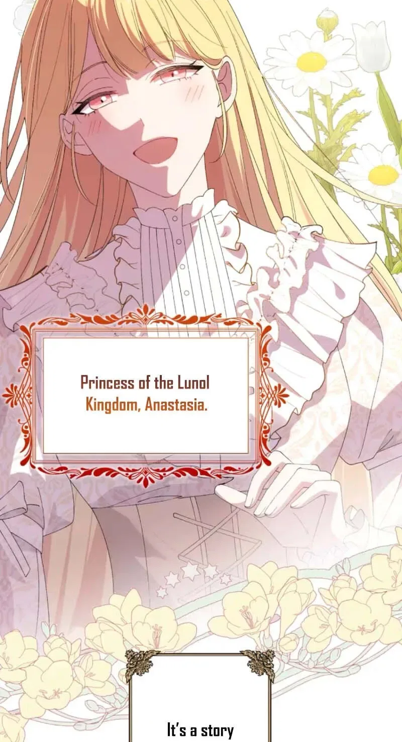 Don’t Obsess Over the Fake Princess! Chapter 1 – Page 29