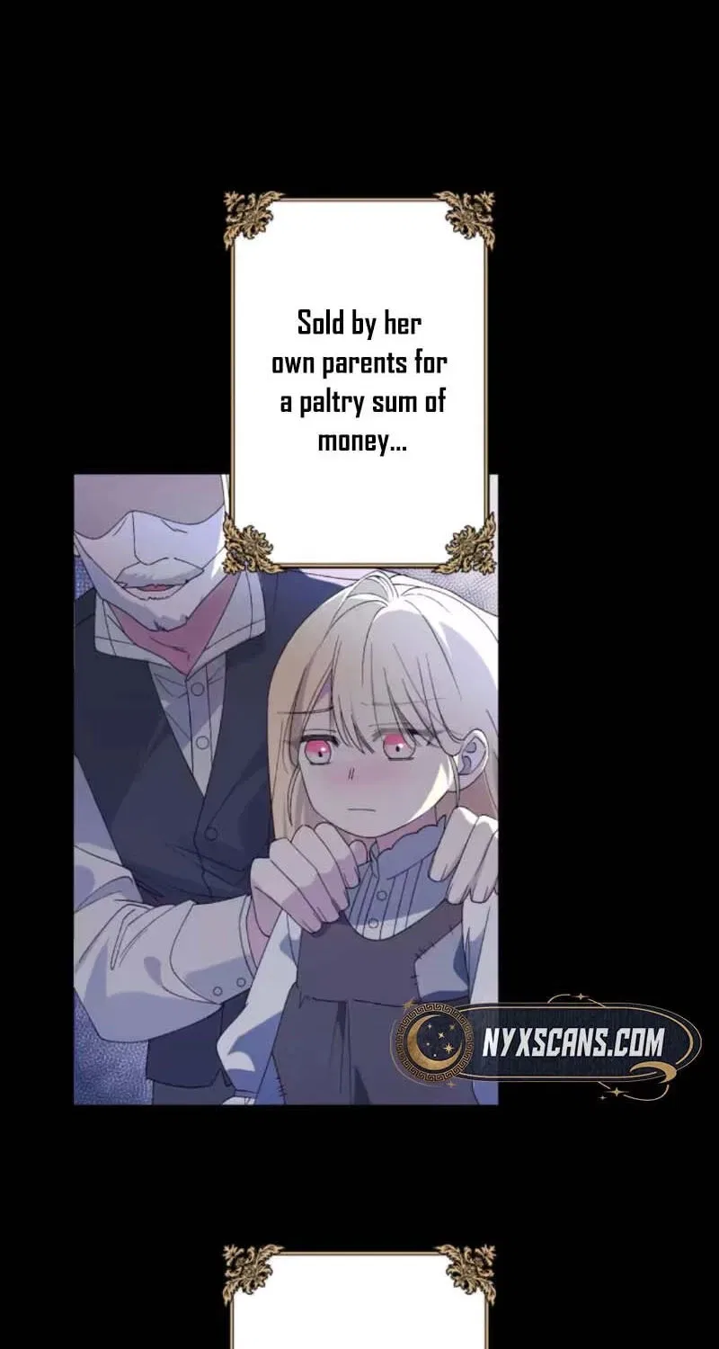 Don’t Obsess Over the Fake Princess! Chapter 1 – Page 38