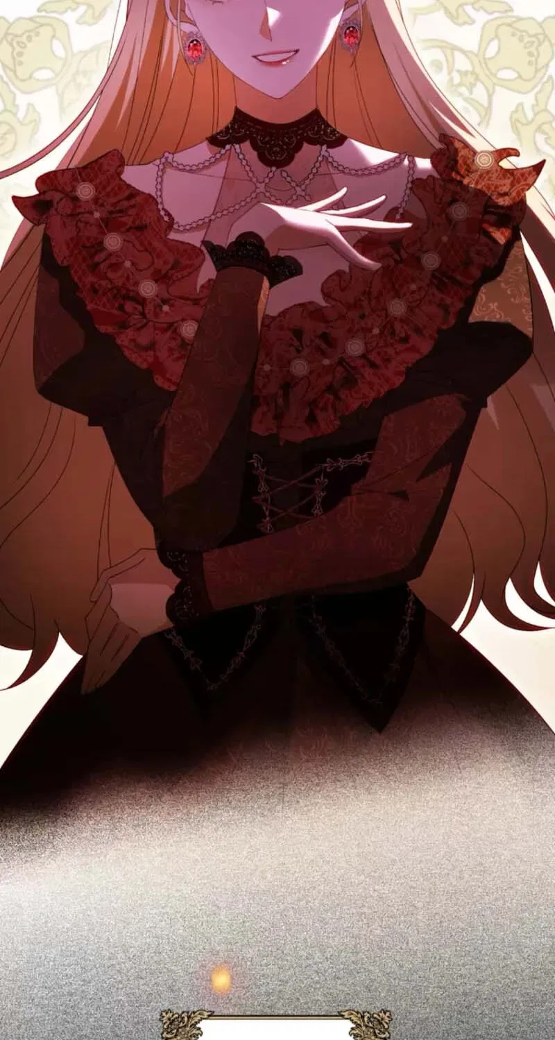 Don’t Obsess Over the Fake Princess! Chapter 1 – Page 42