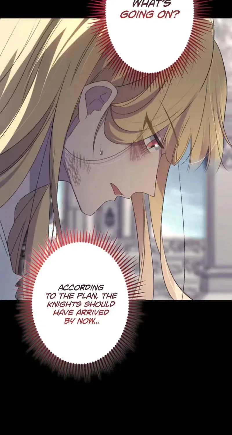 Don’t Obsess Over the Fake Princess! Chapter 1 – Page 46