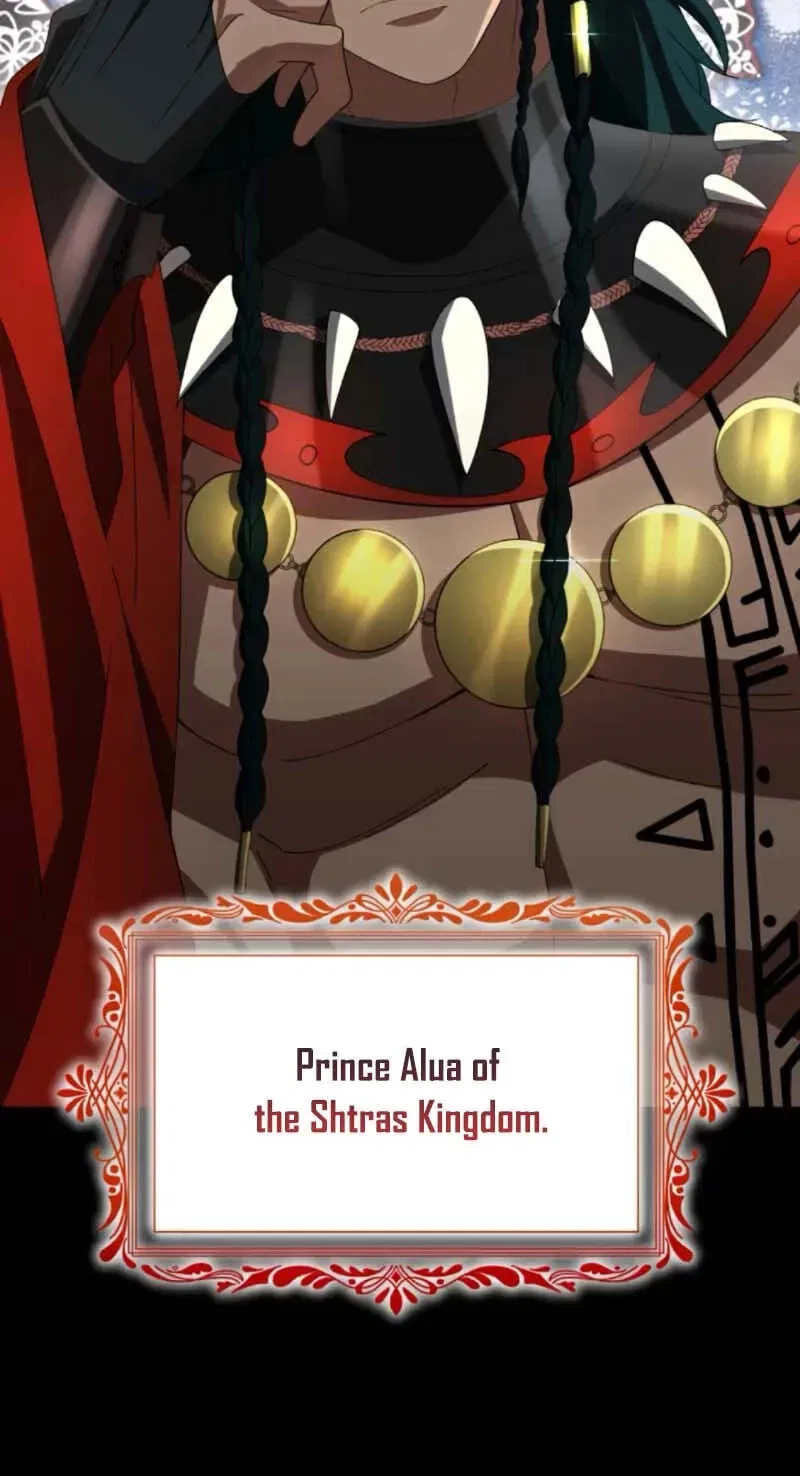 Don’t Obsess Over the Fake Princess! Chapter 1 – Page 49