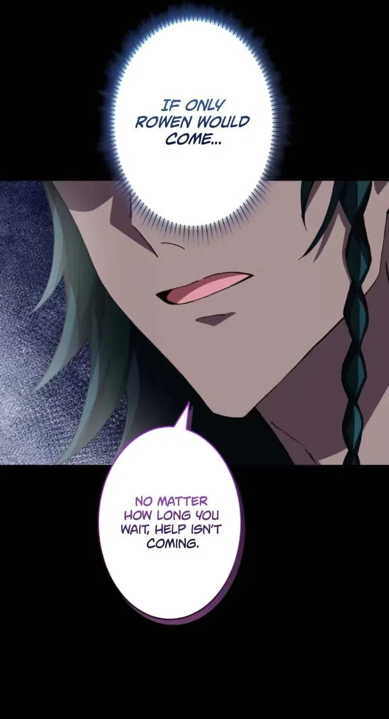 Don’t Obsess Over the Fake Princess! Chapter 1 – Page 50
