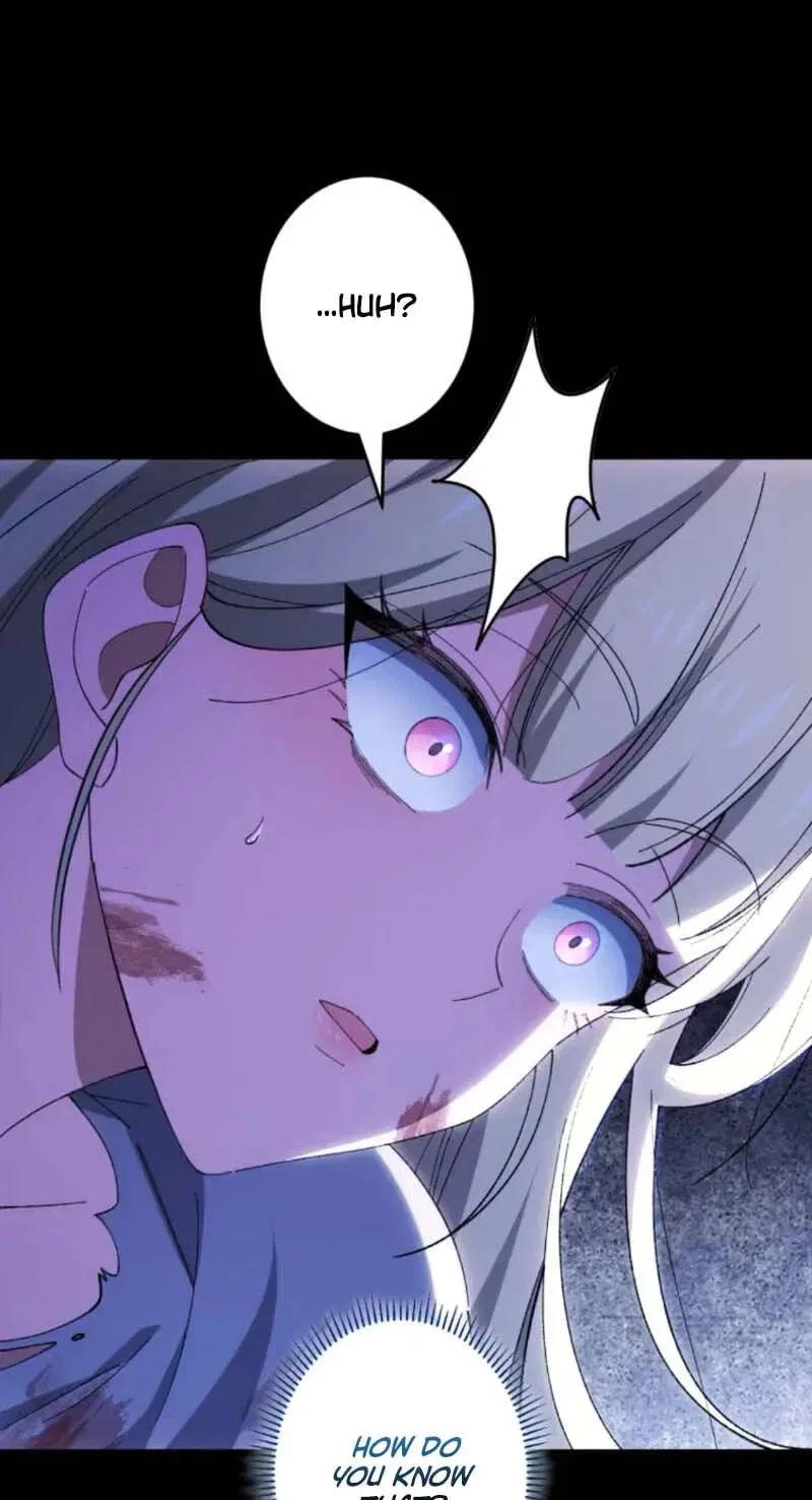 Don’t Obsess Over the Fake Princess! Chapter 1 – Page 51