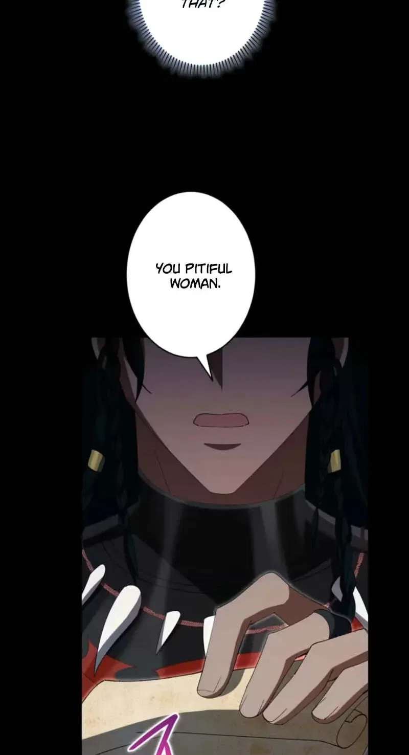 Don’t Obsess Over the Fake Princess! Chapter 1 – Page 52