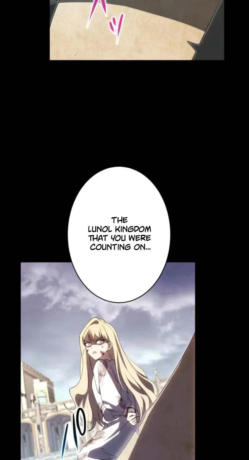 Don’t Obsess Over the Fake Princess! Chapter 1 – Page 53