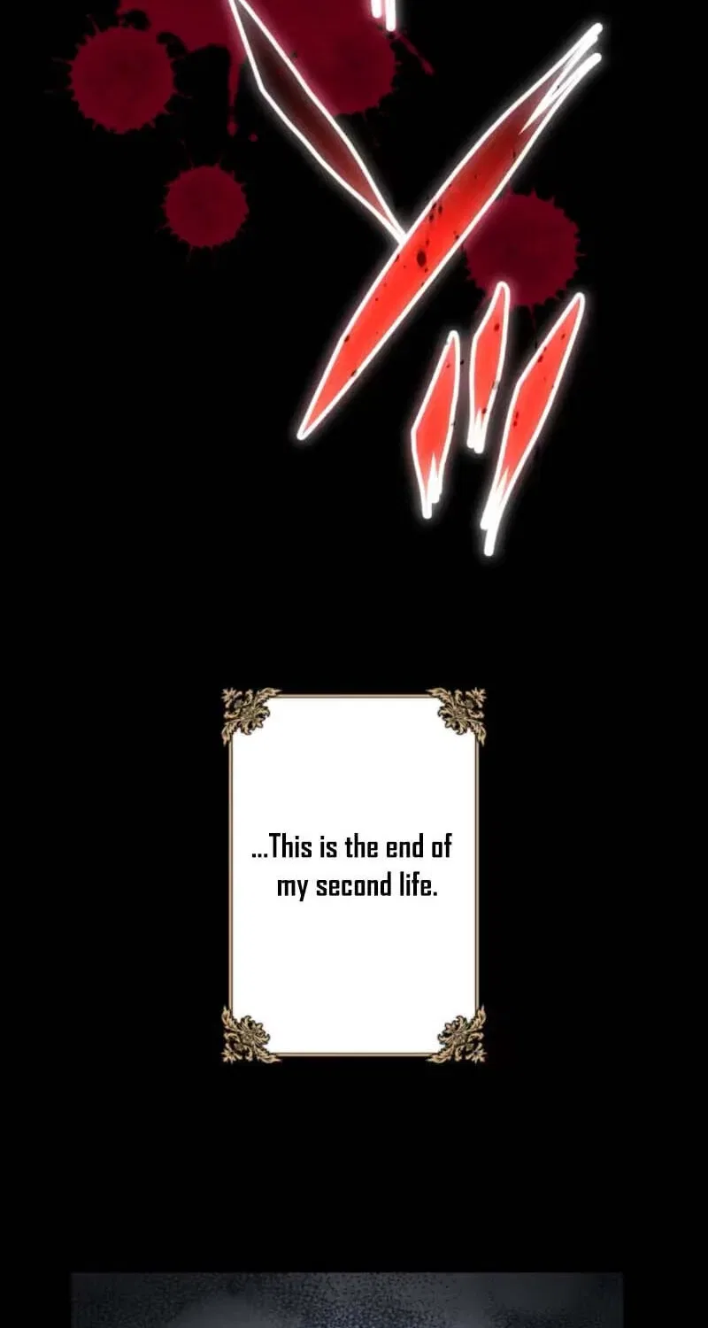 Don’t Obsess Over the Fake Princess! Chapter 1 – Page 62