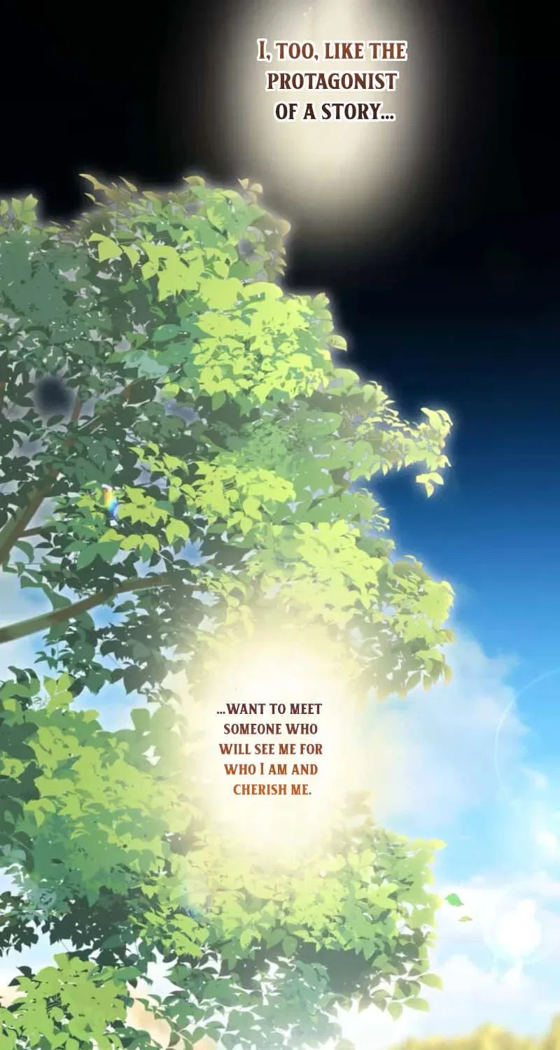 Don’t Obsess Over the Fake Princess! Chapter 1 – Page 67