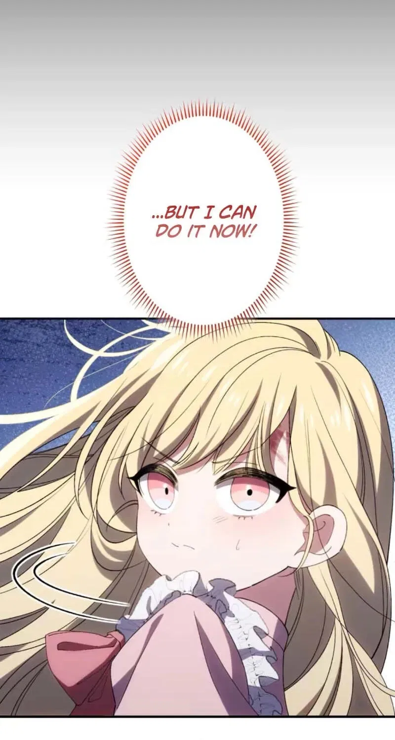 Don’t Obsess Over the Fake Princess! Chapter 1 – Page 80
