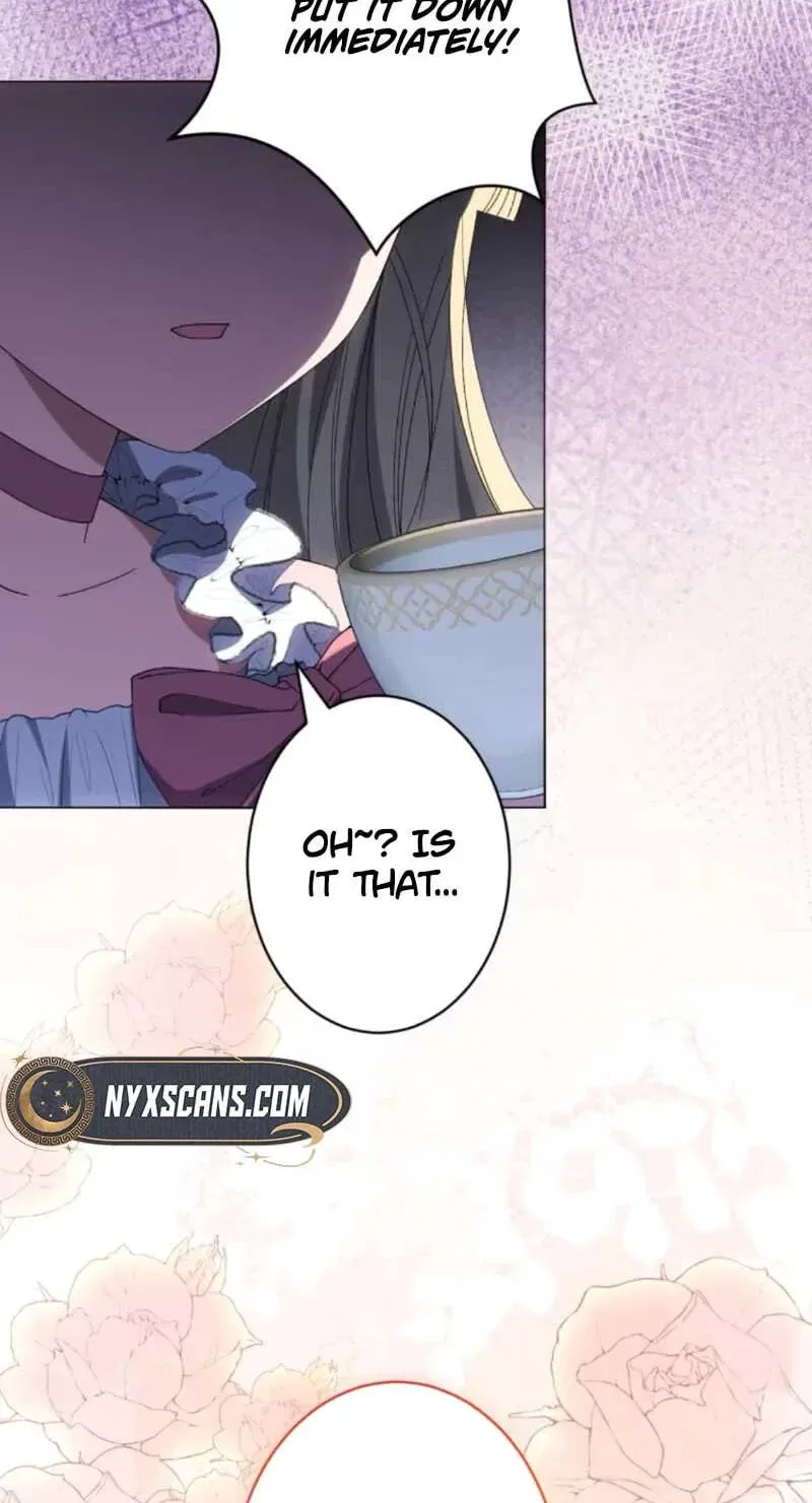 Don’t Obsess Over the Fake Princess! Chapter 1 – Page 88