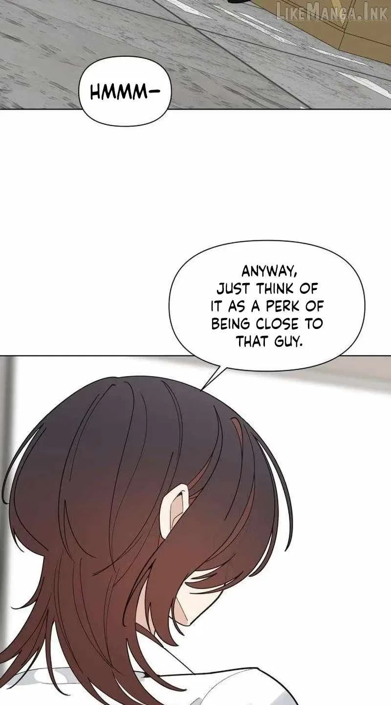 The Postman of the Apocalypse Chapter 32 – Page 11