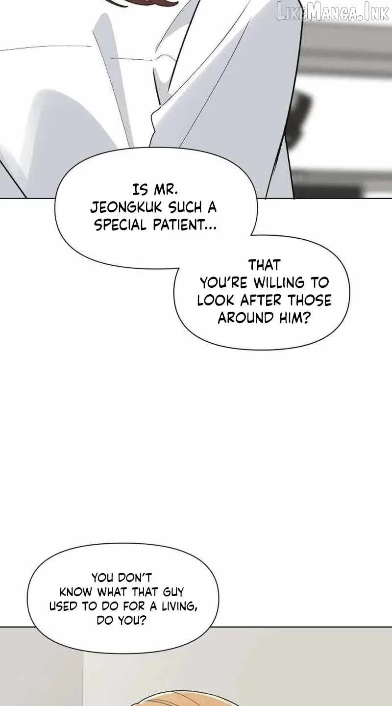 The Postman of the Apocalypse Chapter 32 – Page 12