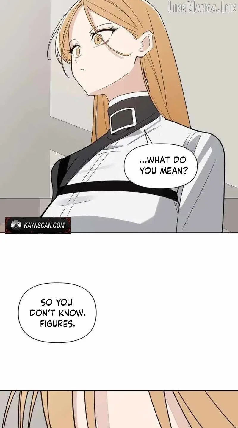 The Postman of the Apocalypse Chapter 32 – Page 13