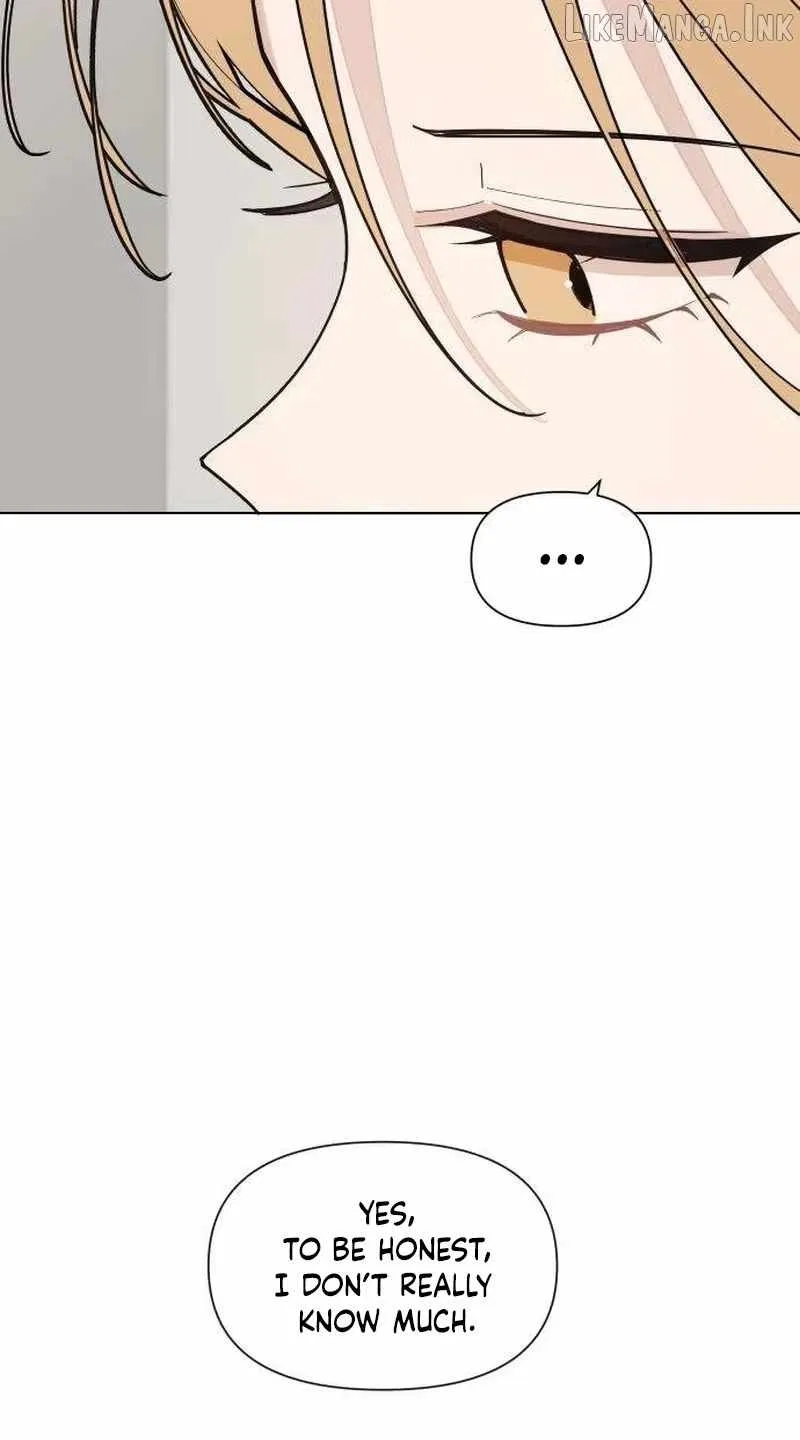 The Postman of the Apocalypse Chapter 32 – Page 14