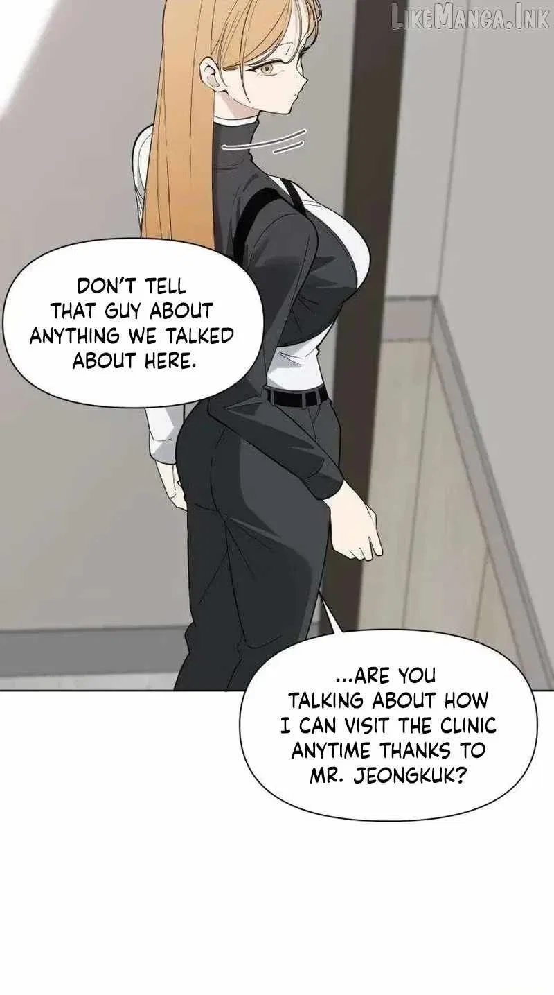The Postman of the Apocalypse Chapter 32 – Page 19