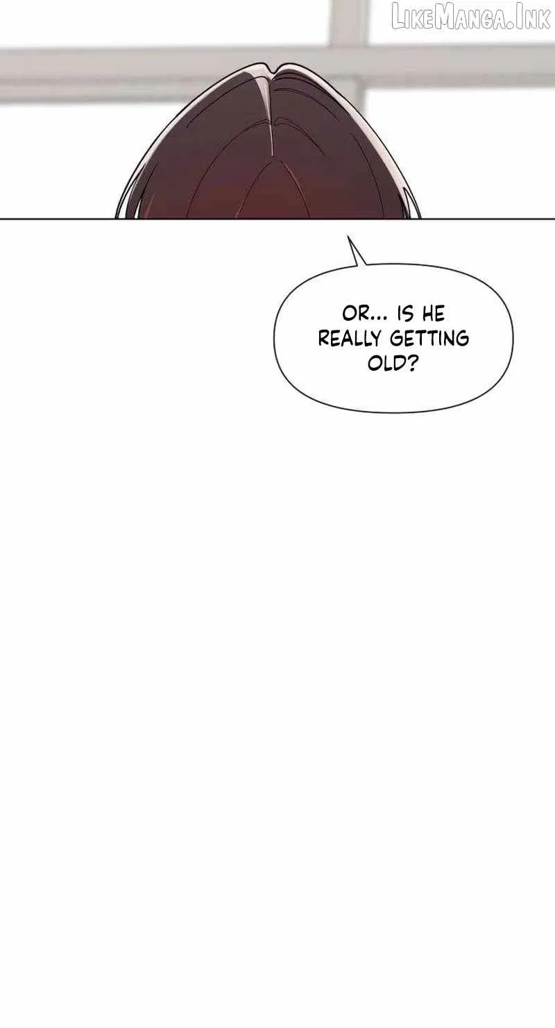 The Postman of the Apocalypse Chapter 32 – Page 27