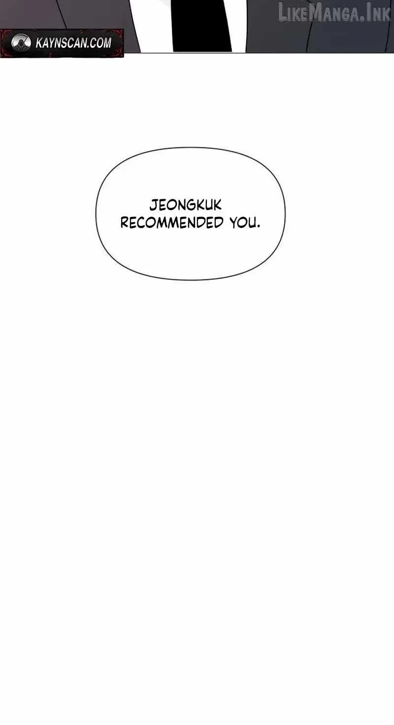 The Postman of the Apocalypse Chapter 32 – Page 34