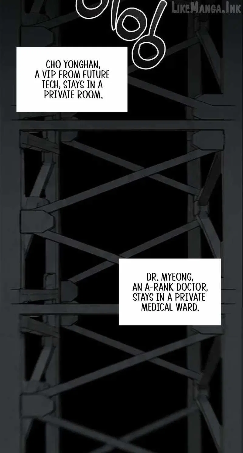 The Postman of the Apocalypse Chapter 32 – Page 48