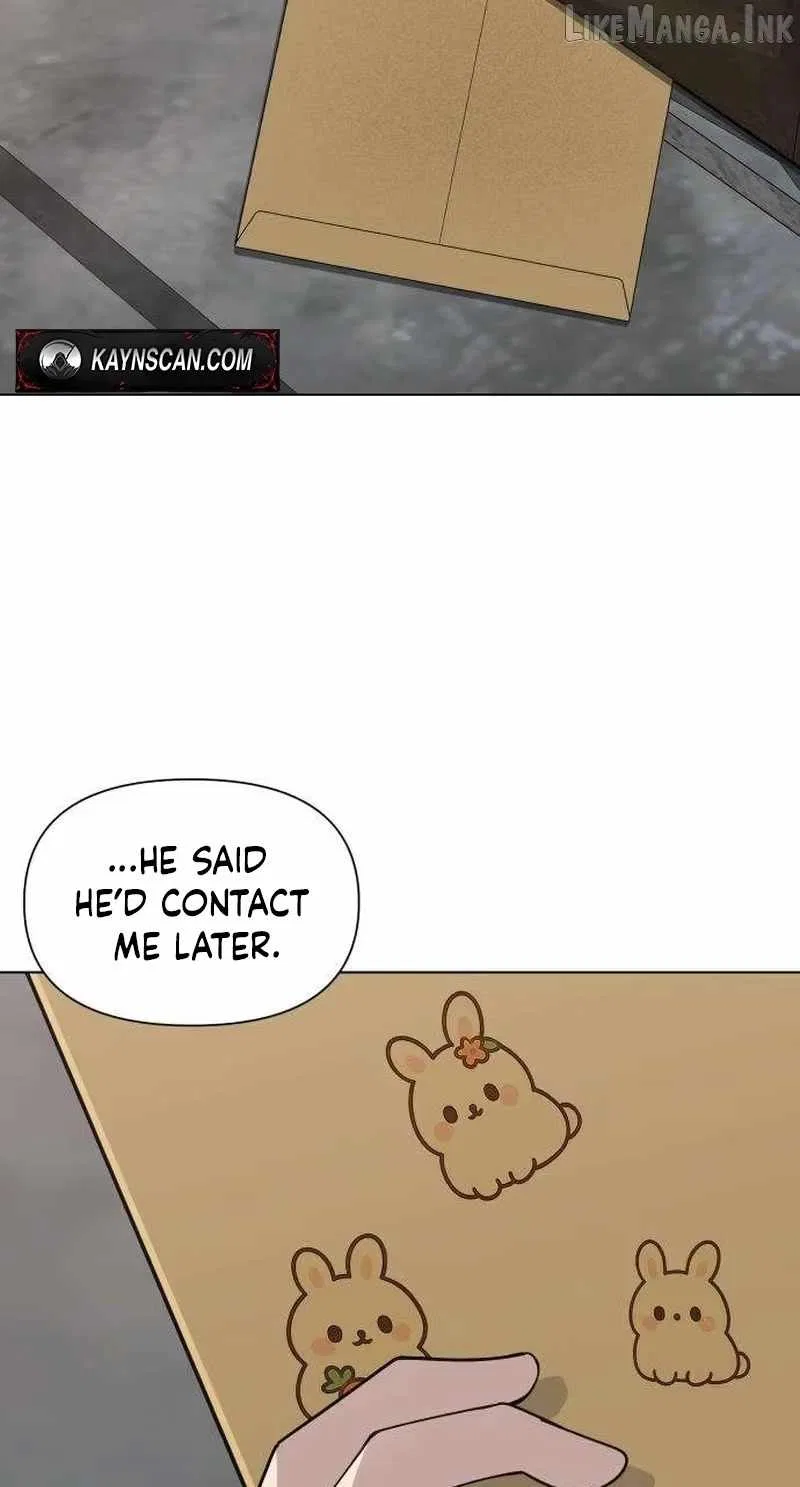 The Postman of the Apocalypse Chapter 32 – Page 54