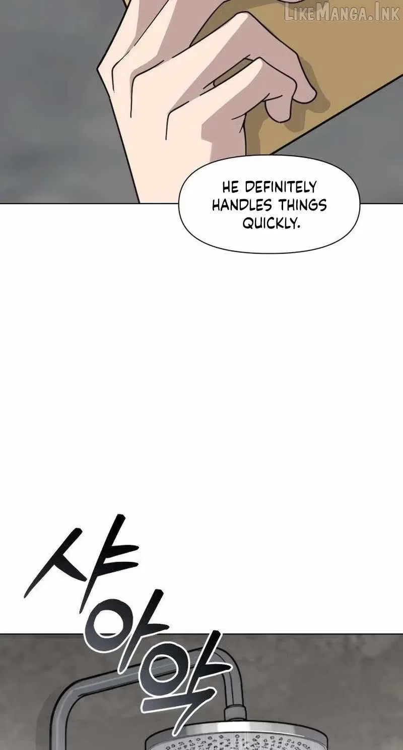 The Postman of the Apocalypse Chapter 32 – Page 55