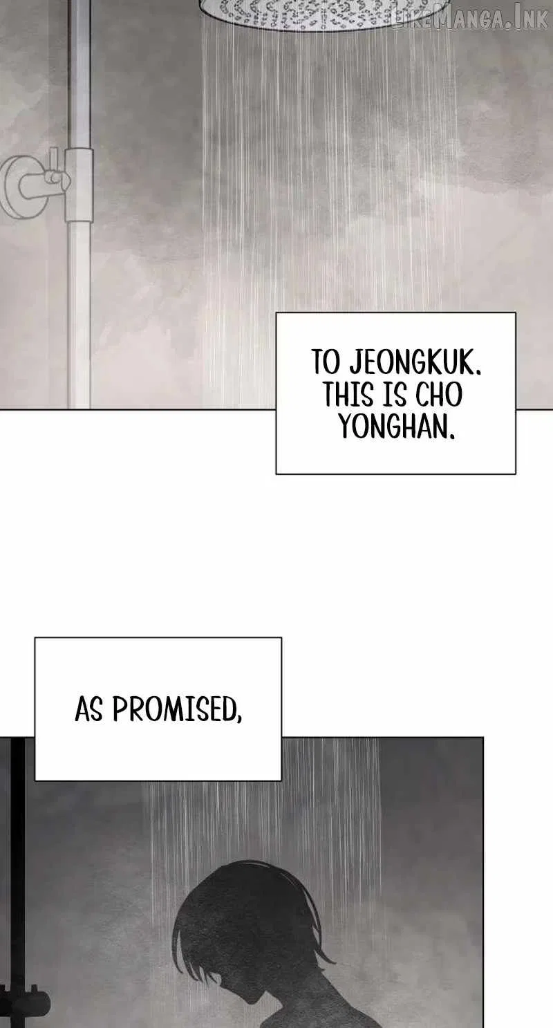 The Postman of the Apocalypse Chapter 32 – Page 56