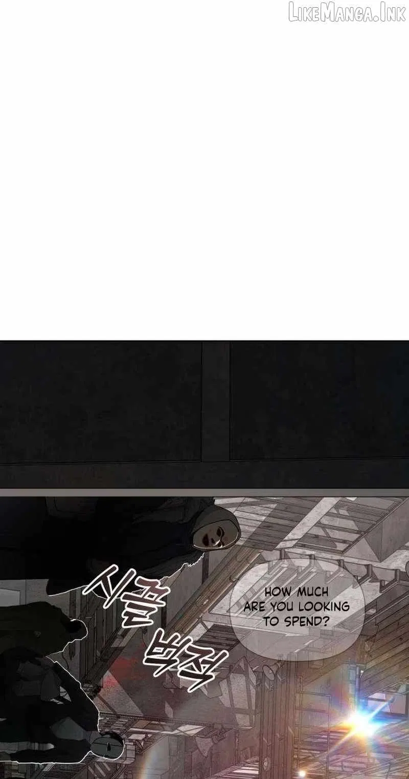 The Postman of the Apocalypse Chapter 32 – Page 73