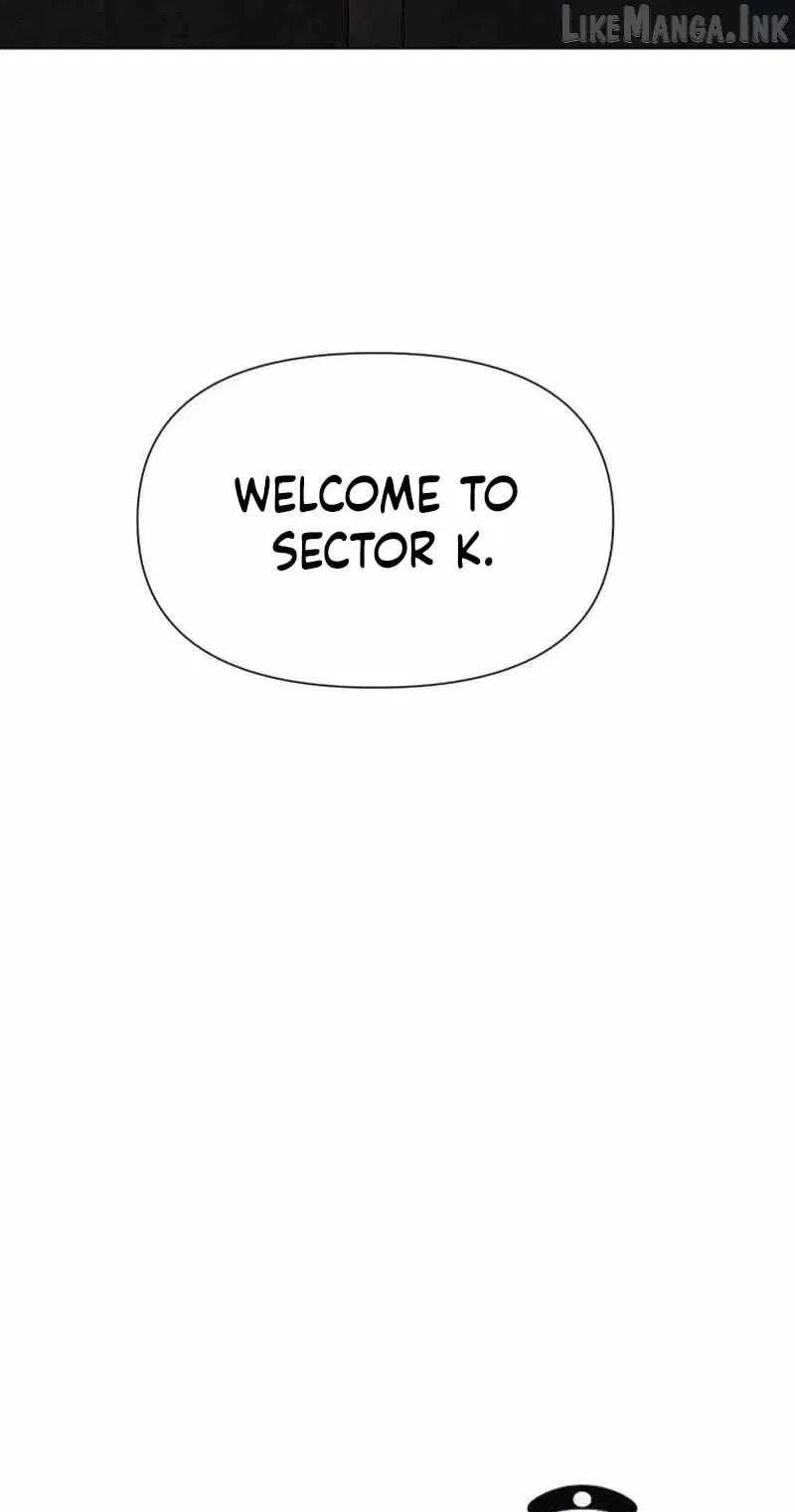 The Postman of the Apocalypse Chapter 32 – Page 75