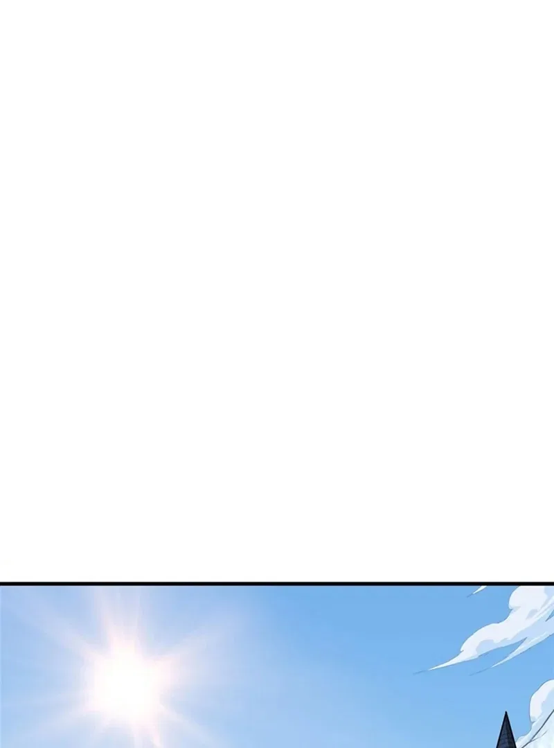 The Yellow-haired Villain in Female Main Character’s Novel wants Happiness Chapter 1 – Page 1
