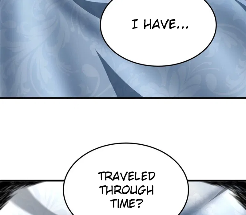 The Yellow-haired Villain in Female Main Character’s Novel wants Happiness Chapter 1 – Page 4